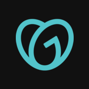 Scintilla Soft Inc logo