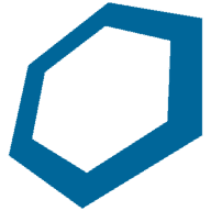 Sciome logo