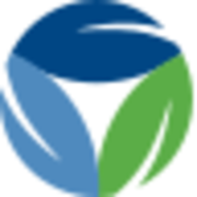 Vaughan Regional Medical Center, LLC logo