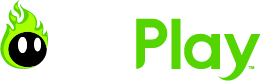 SciPlay Games, LLC logo