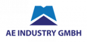 SCIVIC Engineering America logo