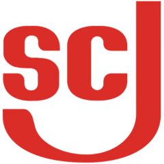S.C. Johnson & Son, Inc. logo