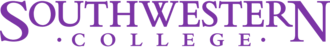 Southwestern College logo