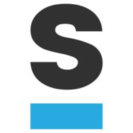 Scoot Education, Inc logo