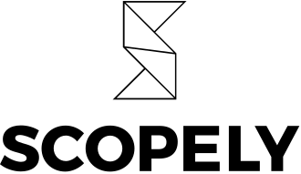 Scopely, Inc. logo