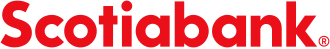 Scotiabank logo