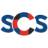 Scotland County Schools logo