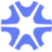 Scottline LLC logo