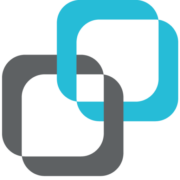 ScottMadden, Inc. logo