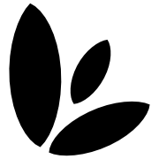 The Scotts Company LLC logo
