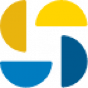 Scoular logo
