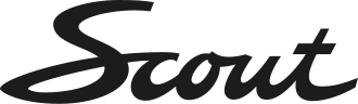 Scout Motors logo