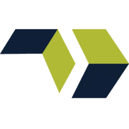 National Hospitalist Services, PC logo