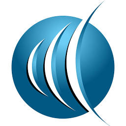 Alcohol Monitoring Systems logo