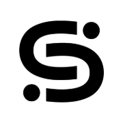 Colony Labs logo