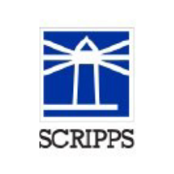 E.W. Scripps logo