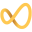 The Scripps Research Institute logo