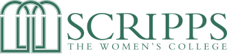 Scripps College logo