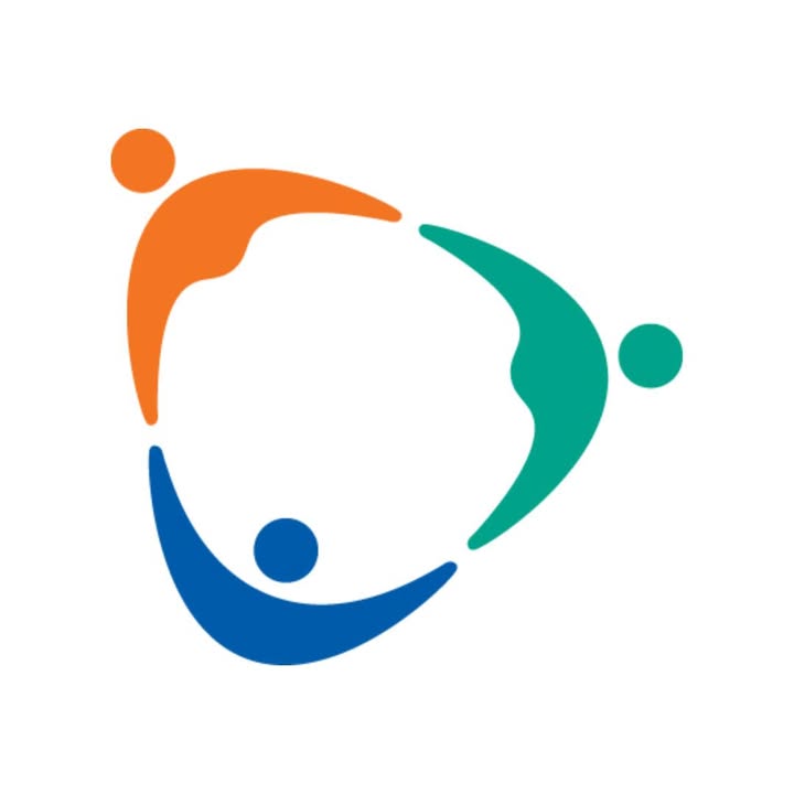 Scripps Health logo