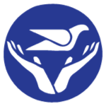 South Central Regional Medical Center logo