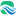 St. Croix Regional Medical Center logo