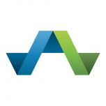Scrum Ventures logo