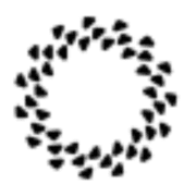 Scry Analytics, Inc. logo