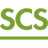Scientific Certification Systems, Inc. logo