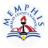 Memphis-Shelby County Schools logo