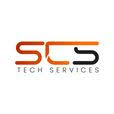 Scs Tech Services logo