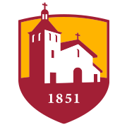 Santa Clara University logo