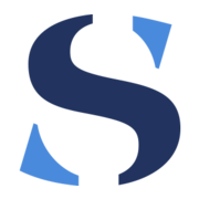 Sculptor Capital LP logo