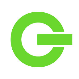 Sdg Corporation logo