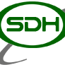 SDH Systems LLC logo