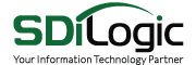 Sdilogic logo