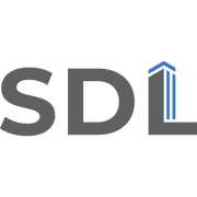 Stanley D. Lindsey & Associates logo