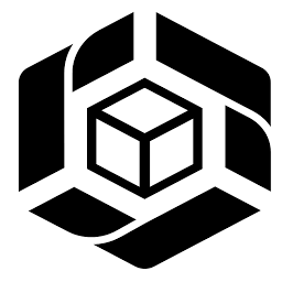 Design Data logo