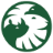 Zoological Society of San Diego logo