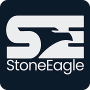 StoneEagle F&I logo