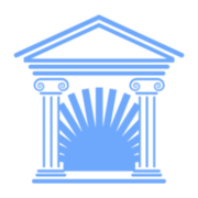 Southeastern Oklahoma State University logo
