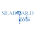 Seaboard Foods LLC logo