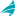 Seacoast National Bank logo