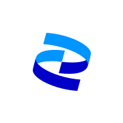 Seagen Inc. logo
