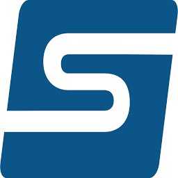 Seaglass Technology Partners logo