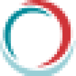 Sealed Air logo