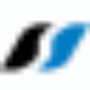 Seaman logo