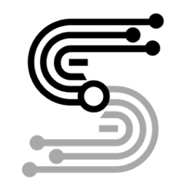 Seanergy Digital logo