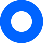 Searce logo