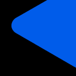 Searchlight Capital logo