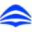 Seatrium AmFELS, Inc. logo